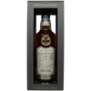 Highland Park 29 Years 1989/2018 - Gordon & MacPhail #1087