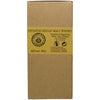 Akashi 6 Jahre - White Oak #61694
