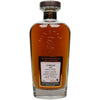 Clynelish 23 Years 1995/2019 - Signatory Vintage - Single Cask #8674