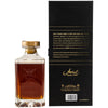Amrut 10 Years - Greedy Angels - Peated Sherry