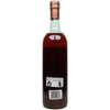 Reservoir - Maison de Cuivre - Batch 6