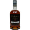 Glenallachie 28 Years 1990/2018 - Single Cask #1465