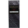 Glenallachie 28 Years 1990/2018 - Single Cask #1465