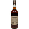 Glendronach 25 Years 1993/2019 - Single Cask #5976