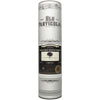 Caol Ila 2010 - The Elements Collection - Earth