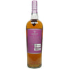 Macallan - Edition No. 5
