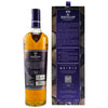 Macallan - Concept #2
