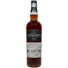 Glengoyne - Teapot Dram - 1st Fill Oloroso