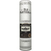 Jura 12 Years 2007/2019 - Douglas Laing - The Elements Collection