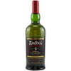 Ardbeg - Wee Beastie - Edition 2024