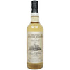 Ardmore 8 Years 2011/2020 - Jack Wieber - Saxon Elbe Valley #4
