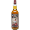 Very Old Blended Whiskey - A Dream of Scotland
