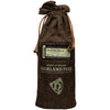 Highland Park 11 Years 2008/2020 - Netherland Exclusive