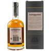 Caperdonich 18 Years - Small Batch Release CP/006