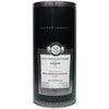 Bowmore 2002/2020 - PX Sherry - Malts of Scotland - Warehouseshop