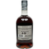 Glenallachie 12 Years 2008/2020 - Single Cask #515