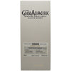 Glenallachie 12 Years 2008/2020 - Single Cask #515