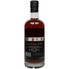 Secret Speyside Malt 27 Years 1993/2020 - Zanzibar - Finest Whisky Berlin