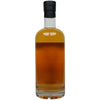 Clynelish 24 Years 1996/2020 - WhiskyNerds