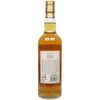 Glenallachie 7 Years 2014/2021 - Wilson & Morgan - First Fill Oloroso Sherry