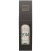 Glenallachie 7 Years 2014/2021 - Wilson & Morgan - First Fill Oloroso Sherry
