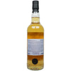 Single Malt Scotch 30 Years 1990/2021 - Whisky Sponge #28