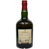 Redbreast 12 Jahre