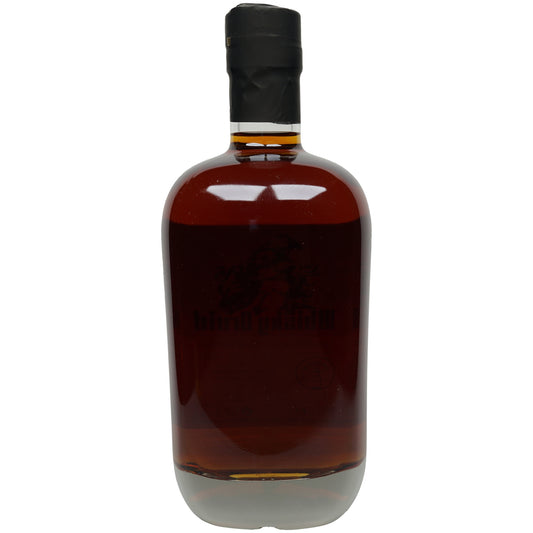 Smögen 6 Years 2014/2021 - Whisky Druid