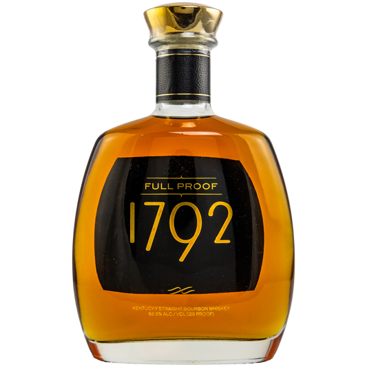 1792 - Full Proof