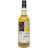 Glentauchers 31 Year Old 1989/2021 - Maltbarn - No. 177