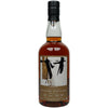 Chichibu 2013/2021 - La Maison Du Whisky #2917