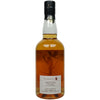 Chichibu 2014/2021 - La Maison Du Whisky #3814