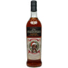Blended Scotch Whiskey 37 years 1984/2021 - The Maltman