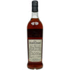 Blended Scotch Whiskey 37 years 1984/2021 - The Maltman