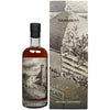 Mortlach 22 Jahre 1998/2020 - Sansibar 10th Anniversary
