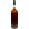 Glen Elgin 13 Years 2008/2021 - Signatory Vintage - Single Cask #2