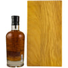 Mortlach 31 Years 1990/2021 - Elixir Distillers - Director's Special