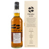 Glen Moray 13 Years 2008/2021 - Duncan Taylor #7033294