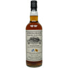 Springbank 21 years 2000/2022 - Star Kicker
