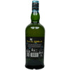 Ardbeg - Ardcore