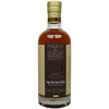 Speyside Distillery 30 Years 1991/2021 - Wilson & Morgan