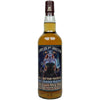Irish Whiskey 20 years - A Dream of Ireland