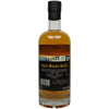 Secret Speyside Distillery 30 Years 1991/2021 - Zanzibar - Finest Whisky Berlin