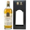 Undisclosed Islay Distillery 2007/2022 - Berry Bros & Rudd