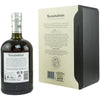 Bunnahabhain 23 years 1998/2022 - Feis Ile 2022