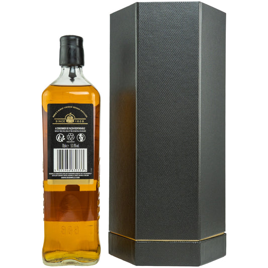 Bushmills 32 1989/2021 - The Causeway Collection