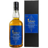Ichiro's Malt & Grain - World Blended Whisky - Limited Edition 2023