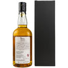 Ichiro's Malt & Grain - World Blended Whisky - Limited Edition 2023