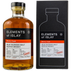 Elements of Islay - Sherry Cask