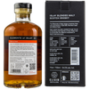 Elements of Islay - Sherry Cask
